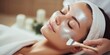 © Аrtranq - Day Spa Facial Treatment Serenity