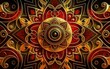 © GREENMUR - abstract luxury modern background