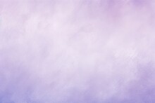 Lilac Gradient Background Grainy Noise Texture