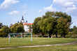 Supraśl - znakomite miejsce na aktywny wypoczynek, Podlasie, Polska
