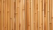 Bamboo wood texture, offering a sustainable and eco-friendly option