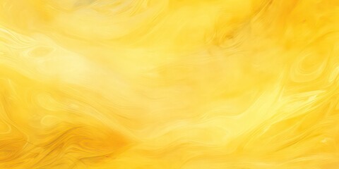 Elegant yellow textured background.