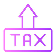 Poster - tax