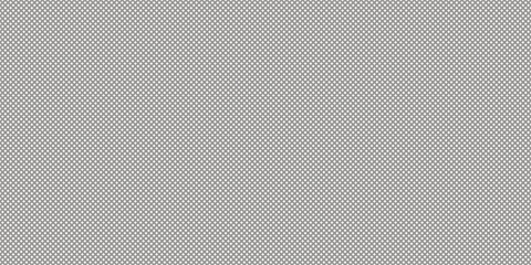fine mosquito window mesh seamless pattern made of pvc or interwoven threads. protecting doorways fr