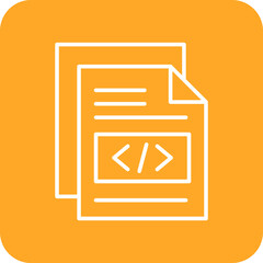 script icon
