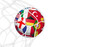 © MH - Fussball 2024