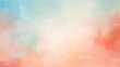 Peach Fuzz soft color background Trend 2024,Summer Background,3D Empty Beige and Blue background