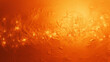 © agung - sun surface texture background