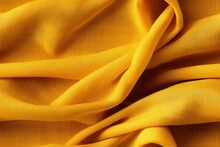  A Close Up Of A Yellow Cloth Textured With A Cloth Textured With A Cloth Textured With A Cloth Textured With A Cloth Textured With A Cloth Textured With A Cloth Textured With A.