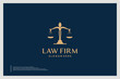 lawyer logo design inspiration