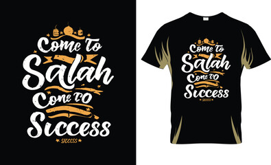 Poster - islamic t-shirt design vector,ramadan islamic t-shirt design, Smile it's sunnah,Follow the sunnah not society, t shirt design, Islamic vector t-shirt design,save palestine t-shirt design graphic,8