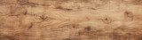 Fototapeta  - 木材の薄茶色の壁の板パネルのテクスチャの背景画像,Wood Light Brown Wall Plank Panel Texture Background Image,Generative AI	