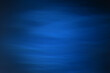 青い光の抽象的な背景素材　ダーク　テンプレート　ビジネス
