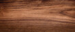 Walnut wood texture. Super long walnut planks texture background.Texture element. old wooden texture