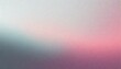 abstract grainy gradient texture background neutral and minimalist design