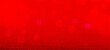 Red background for seasonal, holidays, event celebrations and various design works