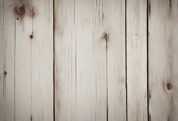 Old white painted exfoliate rustic bright light wooden texture - wood background banner panorama