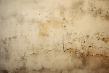 Wall Mural - wall texture background banner