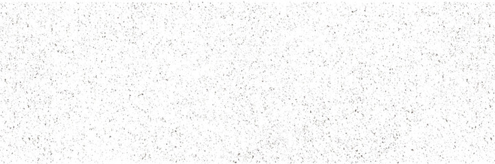 Dust Overlay Distress Grain. Subtle grain texture overlay. Grunge vector background