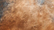 Triton surface texture background