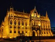 Budapest,Hungary,ungheria,travel,europe,