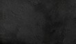 © Richard - elegant black colored dark concrete textured grunge abstract background with roughness and irregularities 2020 color trend minimalist art rough stylized texture