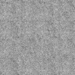Seamless gray woolen carpet texture _ Usable for home and office