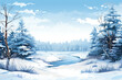 Winter background winter wallpaper winter background wallpaper winter image winter deisgn