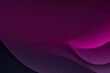 Vector abstract dark purple background with liquid and shapes on fluid gradient with gradient and light effects. Shiny color effects.