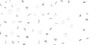 © vegefox.com - XMAS stars background, sparkle lights confetti falling. magic shining Flying christmas stars on night