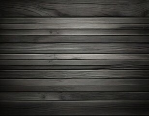 black and white and dark and dirty wood wall wooden plank board texture background