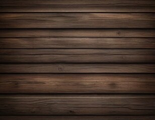 brown and dark and dirty wood wall wooden plank board texture background