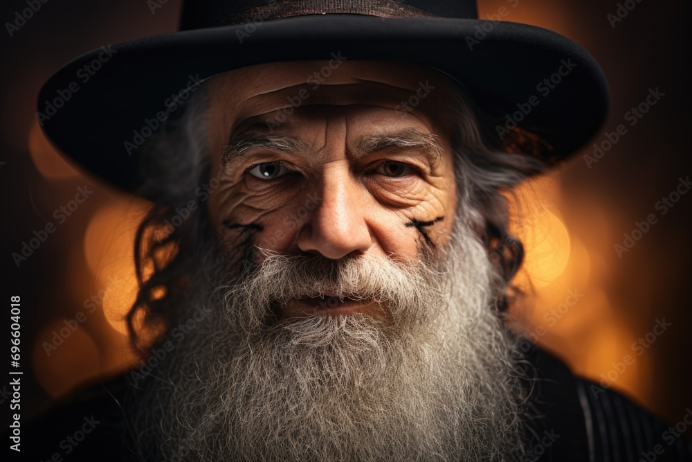 Judaic religion, Judaism, Jews religious, national and ethical ...