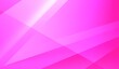 美しい壁紙/綺麗な背景/カッコいい/幾何学/模様/カラー/グラフィック/テンプレート/デスクトップ/ピンク