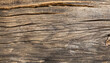Old wood background, dark wooden texture