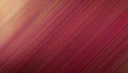 Canvas Print - abstract background texture burgundy wallpaper banner
