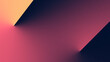 Abstract colored retro or sprayed gradient background with effect texture. Blurred pattern. Grain noise effect. Trendy style. Dusted and Holographic. Smooth transitions of iridescent colors