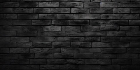  Timeless beauty and rugged charm of textured stone wall. Monochromatic palette featuring various shades of black grey and white sense of sophistication and depth to composition