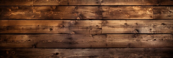  Old brown rustic light bright single wooden texture   wood background with natural illumination