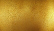 Gold shiny wall abstract background texture, Luxury, Textured, glittering golden background