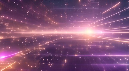 digital technology speed, cyber information, abstract communication, innovative technological data of the future, internet connection. modern technology background