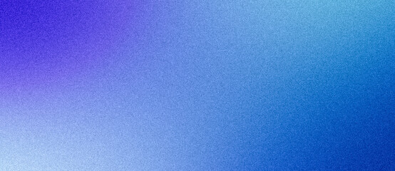 blue sky gradient navy blue noise  empty space  Template for designing your product background