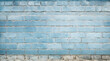 Vintage-Gebäudewand aus rotem Backstein, Ziegelzaunwand, Hintergrund für Design. Hintergrund einer alten, freigelegten, schmutzigen Ziegelwand, Textur. Lange und breite schäbige Gebäudefassade. Abstra