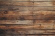 Dark wood background, wooden texture