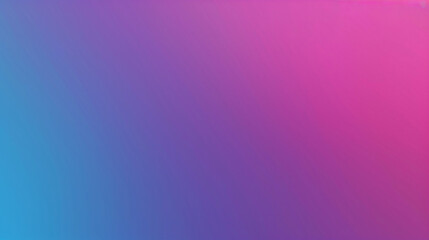 Flat shapeless abstract purple blue pink background gradient wallpaper