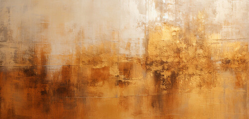 Wall Mural - background