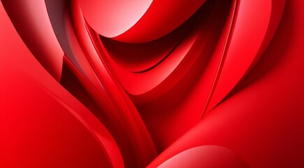 abstract red background, red texture background, ultra hd red wallpaper, wallpaper for graphic design, graphic designed wallpaper