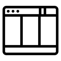 web