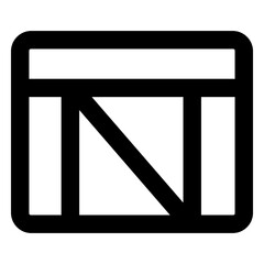 website