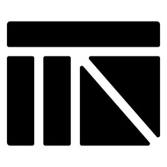 website
